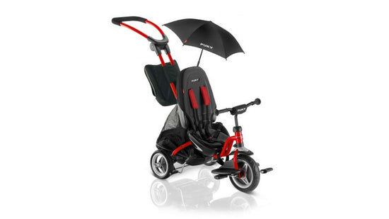 Puky CAT S6 Ceety Dreirad online kaufen Fabrik Onlineshop