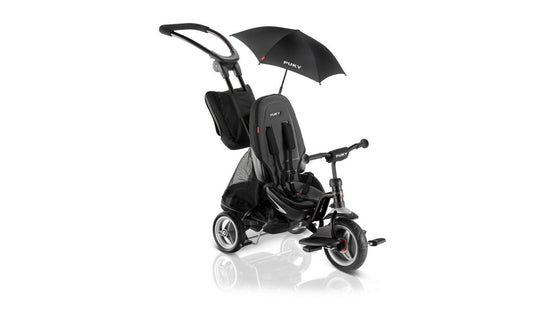 Puky CAT S6 Ceety Dreirad online kaufen Fabrik Onlineshop