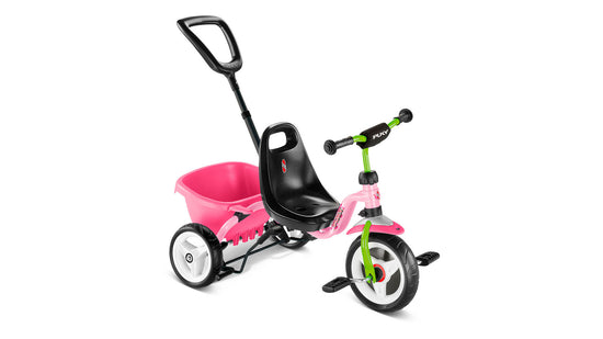 Puky Ceety online kaufen Sonderangebot