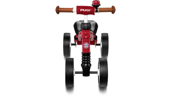 My First Puky Wutsch Bundle FCB online kaufen Rabatt