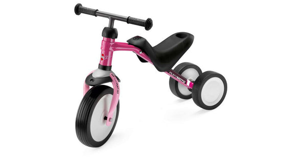 My First Puky Pukymoto online kaufen Versandkostenfrei