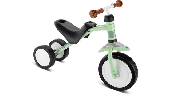My First Puky Pukymoto online kaufen Versandkostenfrei