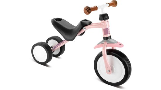 My First Puky Pukymoto online kaufen Versandkostenfrei