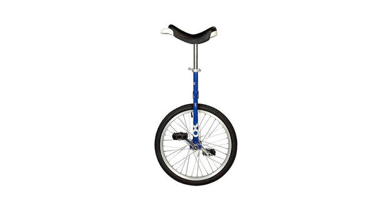 QU-AX OnlyOne Einrad 20 Zoll online kaufen Begrenztes Angebot