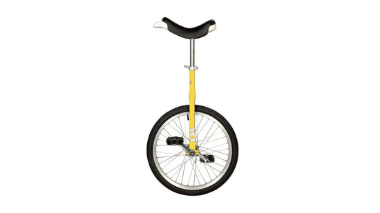 QU-AX OnlyOne Einrad 20 Zoll online kaufen Begrenztes Angebot