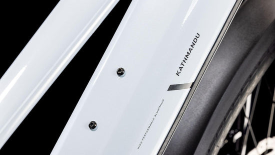 Cube Kathmandu Hybrid ONE 800 online kaufen Exklusivangebot