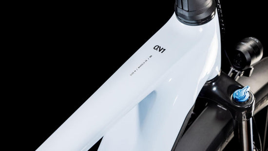 Cube Kathmandu Hybrid ONE 800 online kaufen Exklusivangebot