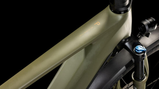 Cube Kathmandu Hybrid Pro online kaufen Preisnachlass