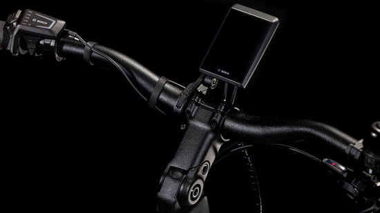 Cube Kathmandu Hybrid EXC online kaufen Black Friday