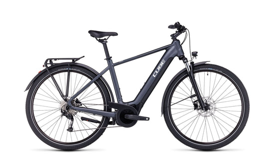 Cube Touring Hybrid ONE 625 online kaufen Weihnachtsangebot