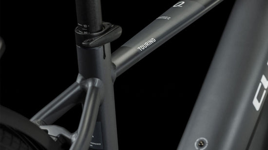 Cube Touring Hybrid ONE 625 online kaufen Weihnachtsangebot