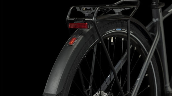 Cube Touring Hybrid ONE 625 online kaufen Weihnachtsangebot