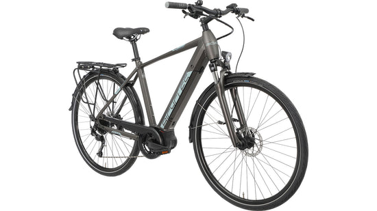 Bicycles Porto 9.5 online kaufen Osterangebot