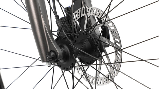 Bicycles Porto 9.5 online kaufen Osterangebot