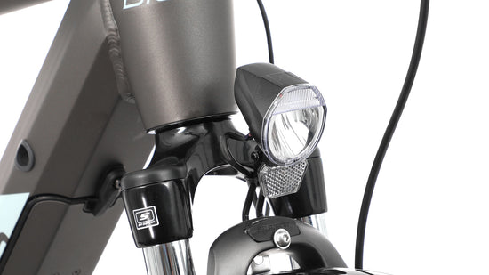 Bicycles Porto 9.5 online kaufen Osterangebot