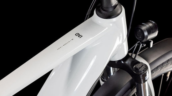 Cube Touring Hybrid ONE 625 online kaufen Muttertagsangebot