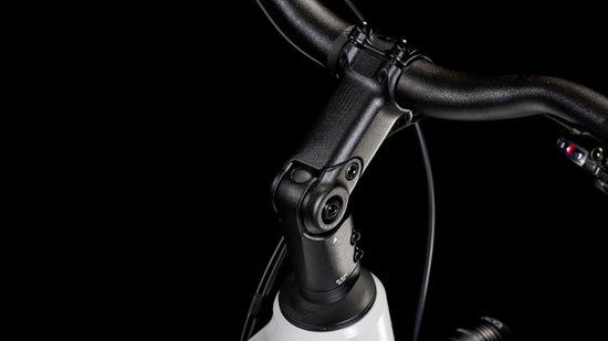 Cube Touring Hybrid ONE 625 online kaufen Muttertagsangebot