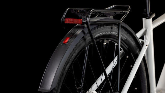 Cube Touring Hybrid ONE 625 online kaufen Muttertagsangebot
