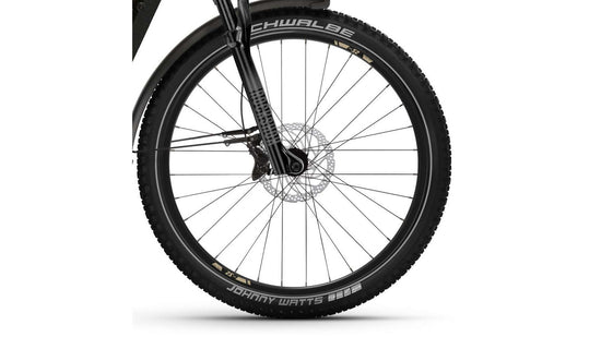 Haibike Trekking 11 online kaufen Jubiläumsangebot