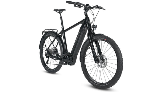 Storck Urban CTS Men 1x10 Deore online kaufen Heißer Verkauf