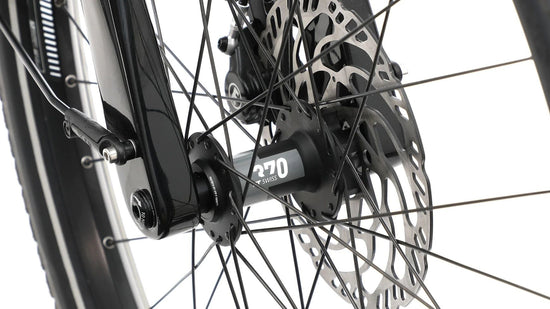 Storck Urban CTS Men 1x10 Deore online kaufen Heißer Verkauf