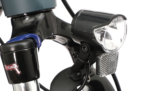 Winora TB300 online kaufen Online Outlet