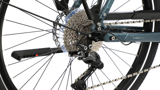 Winora TB300 online kaufen Online Outlet