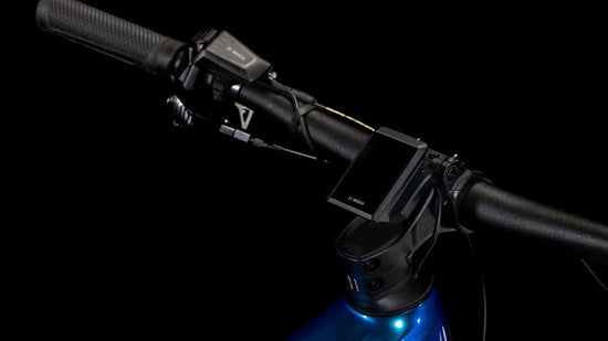 Cube Reaction Hybrid SLX 29 online kaufen Große Rabatte