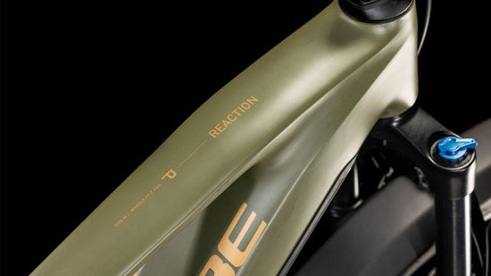 Cube Reaction Hyb. Pro 800 Allr. 29 online kaufen Neuheiten