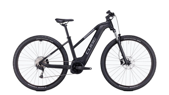 Cube Reaction Hybrid Perf. 625 TR online kaufen