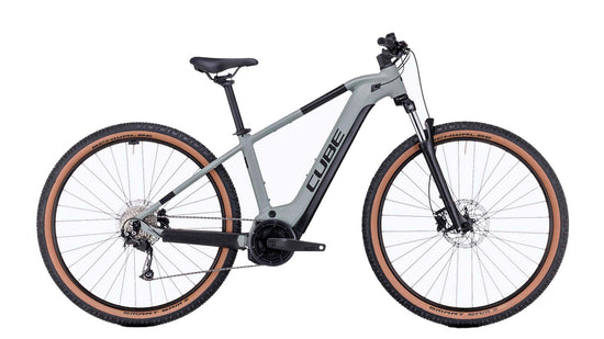 Cube Reaction Hybrid Perf. 625 TR online kaufen Tägliche Deals