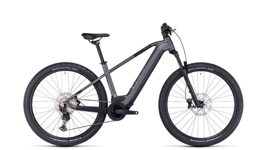 Cube Reaction Hybrid Race 625 online kaufen