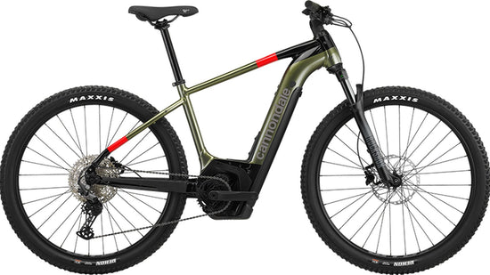 Cannondale Trail Neo 1 online kaufen