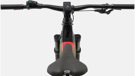 Cannondale Trail Neo 1 online kaufen VIP-Rabatte