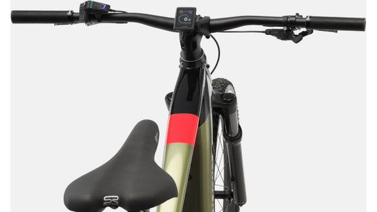 Cannondale Trail Neo 1 online kaufen VIP-Rabatte