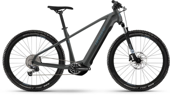 Haibike AllTrack 5 27 5 online kaufen