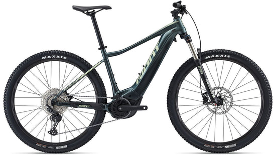 Giant Fathom E+ 1 online kaufen