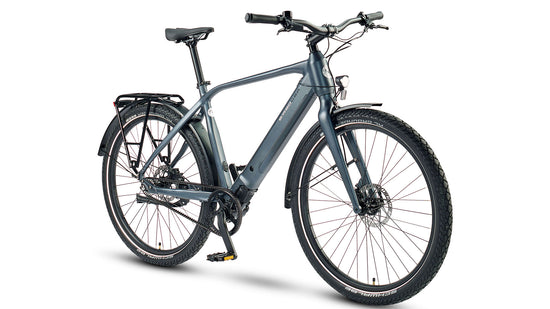 Storck e:RADDAR Erde.2 online kaufen Begrenzte Freigabe