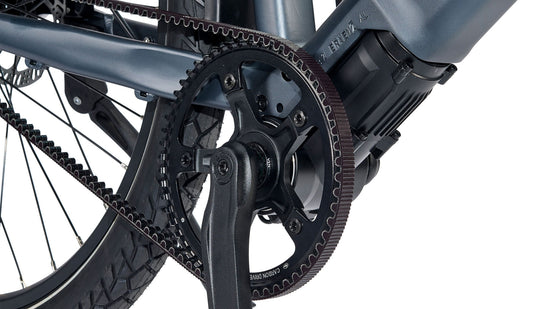 Storck e:RADDAR Erde.2 online kaufen Begrenzte Freigabe