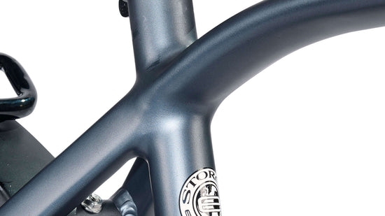 Storck e:RADDAR Erde.2 online kaufen Begrenzte Freigabe