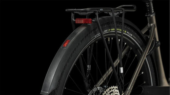 Cube Supreme Sport Hybrid SLX 625 online kaufen Letzte 3 Tage