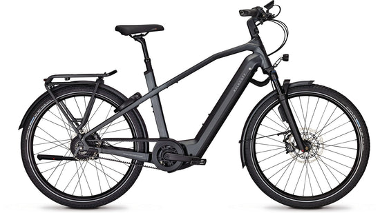 Kalkhoff IMAGE 7 EXCITE+ ABS online kaufen