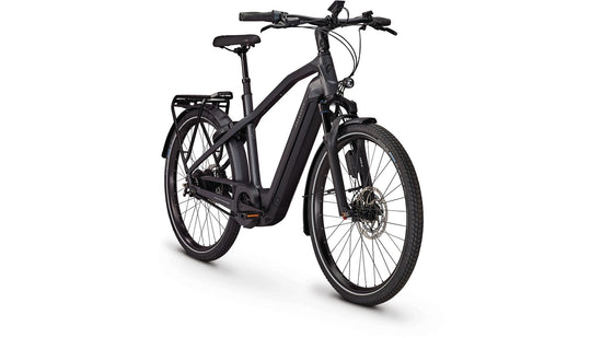 Kalkhoff IMAGE 7 EXCITE+ ABS online kaufen Neueste Stile
