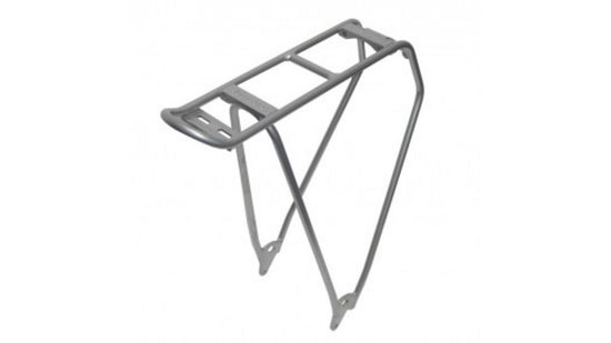 Racktime Gepäckträger LightIt 28 online kaufen Clearance-Verkauf