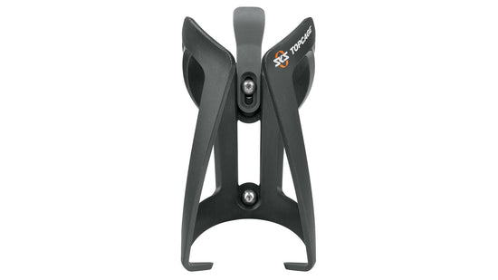 SKS Topcage Trinkflaschenhalter online kaufen Fabrikpreis