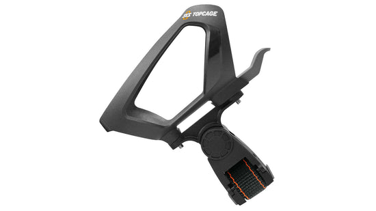 SKS Topcage Trinkflaschenhalter online kaufen Fabrikpreis