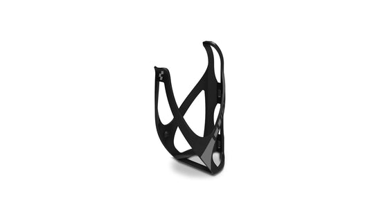 Cube Flaschenhalter HPP online kaufen Sonderangebot