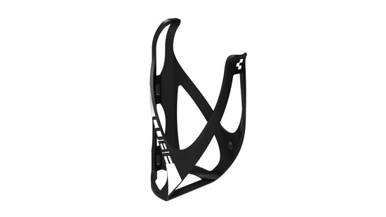 Cube Flaschenhalter HPP online kaufen Sonderangebot