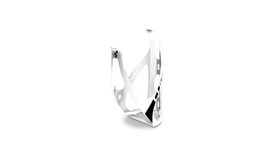 Cube Flaschenhalter HPP online kaufen Sonderangebot