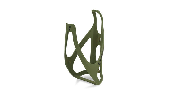 CUBE Flaschenhalter HPP 2021 online kaufen Rabatt
